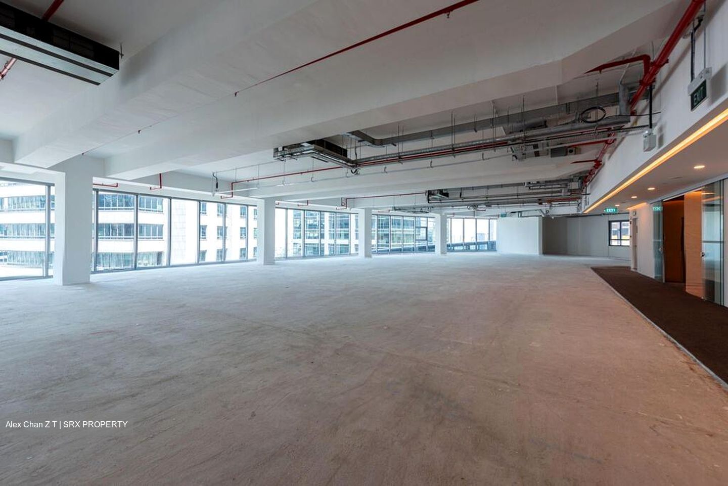 Parco Bugis Junction (D7), Office #578707031